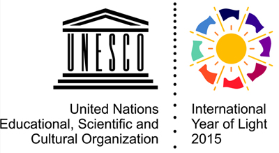 IYL 2015: “a tremendously successful global initiative.