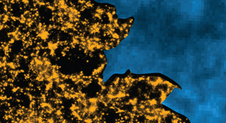 STORM in action: a clearer view