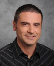 Zeev Zalevsky from Bar-Ilan University.