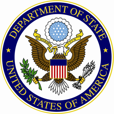 The US is to revise hi-tech ITAR export regulations. 