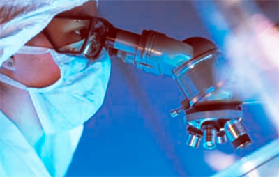 The SMDM can detect an 