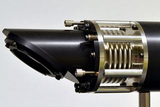 PQED: measure with confidence