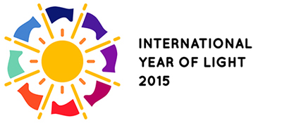 Benefits of IYL 2015 were seen around the world.