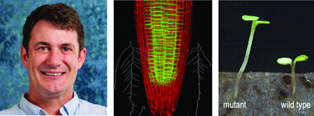EO Award winner: University of Wisconsin-Madison.