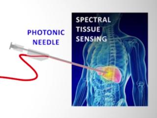 InSPECT: assisting image-guided surgery
