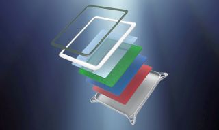 PICs: photonic integrated circuits are the key to SPIDER