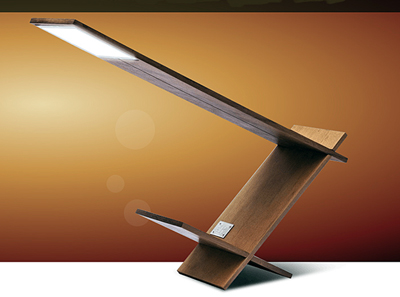 Corning and OLEDWorks welcome design ideas for the $50,000 contest.