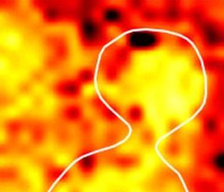 Coherence switching in action
