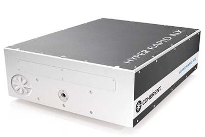 AVIA NX 'hyper rapid'