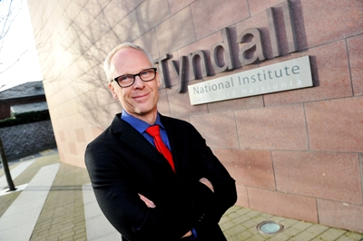 Stefan Andersson-Engels