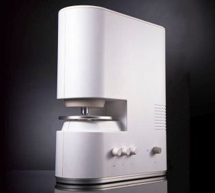 TomoCube HT-1: label-free imaging of cells and tissues