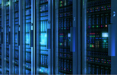 Finisher's Q4-16 datacoms system sales reached $242.9m, up 11% on the previous quarter.