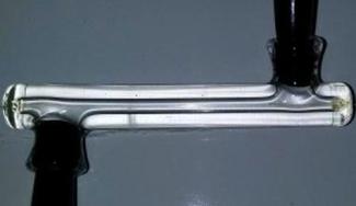 Temperature insensitive: the new E. coli probe