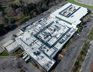 Lidar hub: Velodyne's 