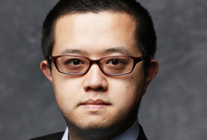 Gold winner: Jinyang Liang's group at INRS, Quebec.