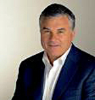 Optimistic tone: Alan Lowe.