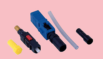 Corning is buying 3M’s optical fiber and copper passive connectivity solutions.