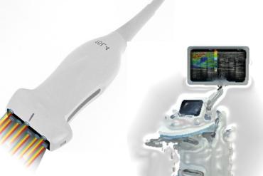 Better together: SOLUS combines three modalities