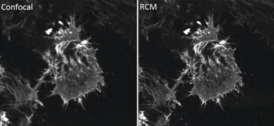 Resolution boost (click to enlarge)