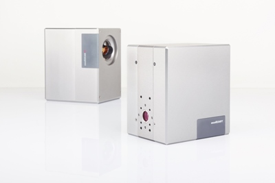 excelliSHIFT scanner