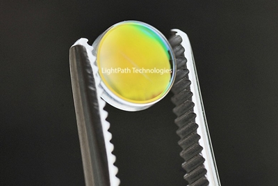 LightPath Technologies