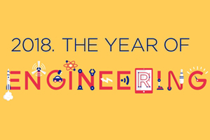 EPSRC is investing £6.6m in new R&D.