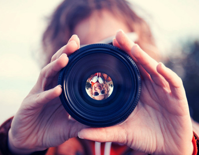 View of the future: commercialization is set for 2019.