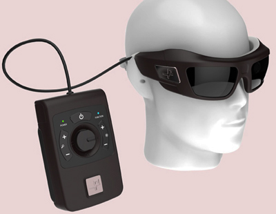 Prima facie: Pixma's 