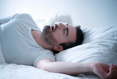Sleep apnea affects millions worldwide.