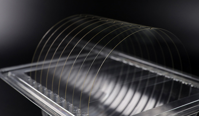 RealView enables more immersive augmented reality applications. 