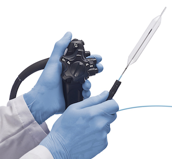 NvisionVLE: more effective diagnosis