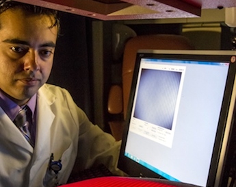 Modulated Imaging: imaging for precision medicine